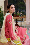 Zara Shahjahan Bano-2B Online Shopping