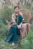 Bano Zara Shahjahan Winter 2021