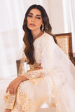 Azure BloomingBud  Vogue Ready To Wear Eid Festive Collection  Online Shopping