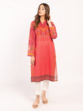 Limelight Pink C1495sh Pnk Pret 2022 Online Shopping