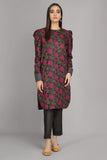 Kayseria C4368 Brown Winter Collection 2021