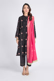 Kayseria C4643 Black Eid Lawn 2022 Online Shopping