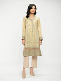 Limelight Beige P4034sh Lbg Pret 2022 Online Shopping