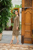 Dhanak DA-1861 Green  Velvet Vol 2 Online Shopping