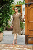 Dhanak DA-1861 Green  Velvet Vol 2 Online Shopping