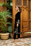 Dhanak DA-1865 Black  Velvet Vol 2 Online Shopping