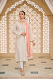 Dhanak DL-0262 L-Green Online Shopping