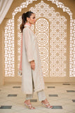 Dhanak DL-0262 L-Green Online Shopping
