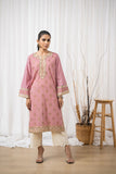 Dhanak DC 0435 Pink  RTW Prets 2022 Online Shopping