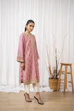 Dhanak DC 0435 Pink  RTW Prets 2022 Online Shopping