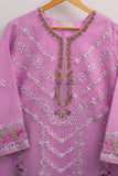 Azure Candy Clay Ready To Wear  2022 Online Shopping