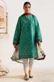 Zara Shahjahan Chaap-D4 Coco Lawn Prints Online Shopping