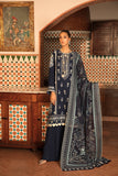 Rang Rasiya Charlotte Zinnia Linen Winter 2021