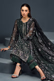 Alizeh Cyra Reena Handmade Collection Online Shopping