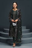 Alizeh Cyra Reena Handmade Collection Online Shopping