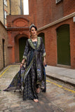 Sobia Nazir Design 02 Silk Collection Online Shopping