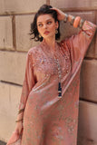 Sobia Nazir Design 04 Silk Collection Online Shopping