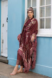 Sobia Nazir Design 05 Silk Collection Online Shopping