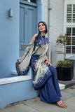 Sobia Nazir Design 08 Silk Collection Online Shopping