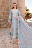 Maria B D-2410-B Online Shopping
