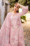 Maria B D-2411-A Online Shopping