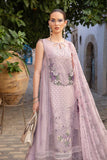 Maria B D-2411-B Online Shopping