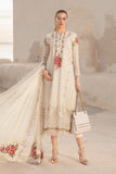 Maria B D-2412-A Online Shopping