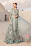 Maria B D-2412-B Online Shopping