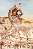 Maria B D-2413-A Online Shopping