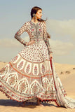 Maria B D-2413-A Online Shopping