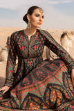 Maria B D-2413-B Online Shopping