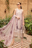 Maria B D-2414-A Online Shopping