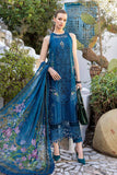 Maria B D-2415-A Online Shopping