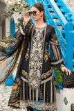 Maria B D-2415-B Online Shopping