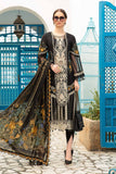 Maria B D-2415-B Online Shopping