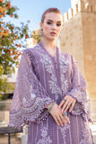 Maria B D-2401-A Online Shopping