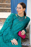 Maria B D-2402-A Online Shopping