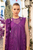 Maria B D-2402-B Online Shopping