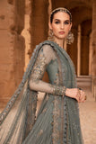Maria B D-2403-A Online Shopping
