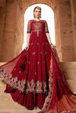 Maria B D-2403-B Online Shopping