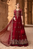 Maria B D-2403-B Online Shopping