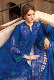 Maria B D-2404-B Online Shopping