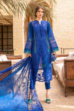 Maria B D-2404-B Online Shopping