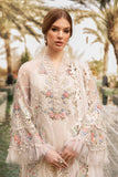 Maria B D-2405-A Online Shopping