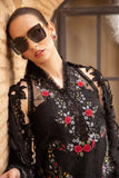 Maria B D-2405-B Online Shopping
