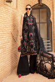 Maria B D-2405-B Online Shopping