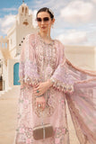 Maria B D-2406-A Online Shopping