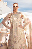 Maria B D-2406-B Online Shopping
