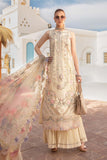 Maria B D-2406-B Online Shopping