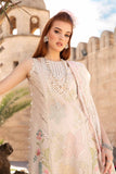Maria B D-2407-A Online Shopping